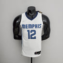 Camisa NBA Memphis Grizzlies