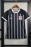 Corinthians feminina 23/24