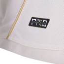 Camisa Vasco 3 2024 - 100 anos Resposta Histórica Kappa Masculina Bege