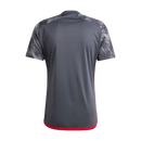 Camisa Flamengo Third Adidas 24/25 - Torcedor