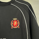 Camiseta Balenciaga Paris Soccer