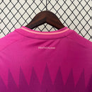 Alemanha Away 24/25 - Adidas Torcedor Masculina (cópia)