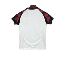 Flamengo II 2025/26 Versão feminina