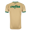 Camisa Palmeiras III 24/25 Torcedor Puma Masculina