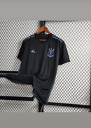 Camisa 3 CR Flamengo 23/24 Masculino