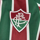 Camisa Fluminense I 2025/26 Umbro - Versão jogador