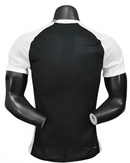 Camisa Corinthians II 2025 - Versão Jogador