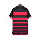 Camisa Flamengo Home  24/25 - Versão Torcedor Masculino