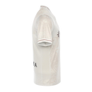 Camisa Napoli Away 25/26 - Torcedor EA7 Masculino