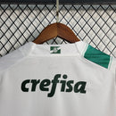 Kit infantil Palmeiras 2023/24