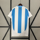 Argentina Home 24/25 - Adidas Torcedor Masculina