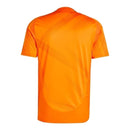 Camisa Real Madrid II 24/25 - Torcedor Adidas Masculina - Laranja