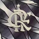 Camisa Flamengo Third Adidas 24/25 - Torcedor