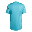 Camisa Cruzeiro Treino II 2025 Masculina