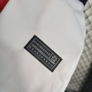 Kit Infantil Psg Away 2023/24