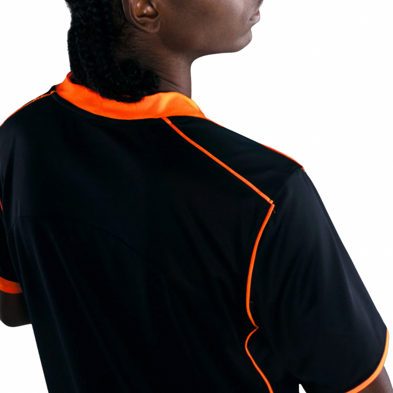 Camisa Corinthians III 25/26 - Total 90 - Torcedor Masculina