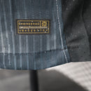 Camisa Corinthians 24/25- versão jogador