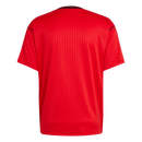 Camisa Flamengo Icon 2025/26 Masculino