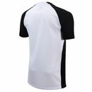 Camisa Corinthians Home 2025/26 - Branca