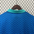 Camisa Brasil 25/26 - Versão Torcedor