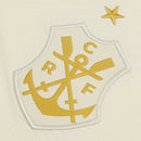 Camisa do Flamengo III - 2025/2026 Adidas Masculina