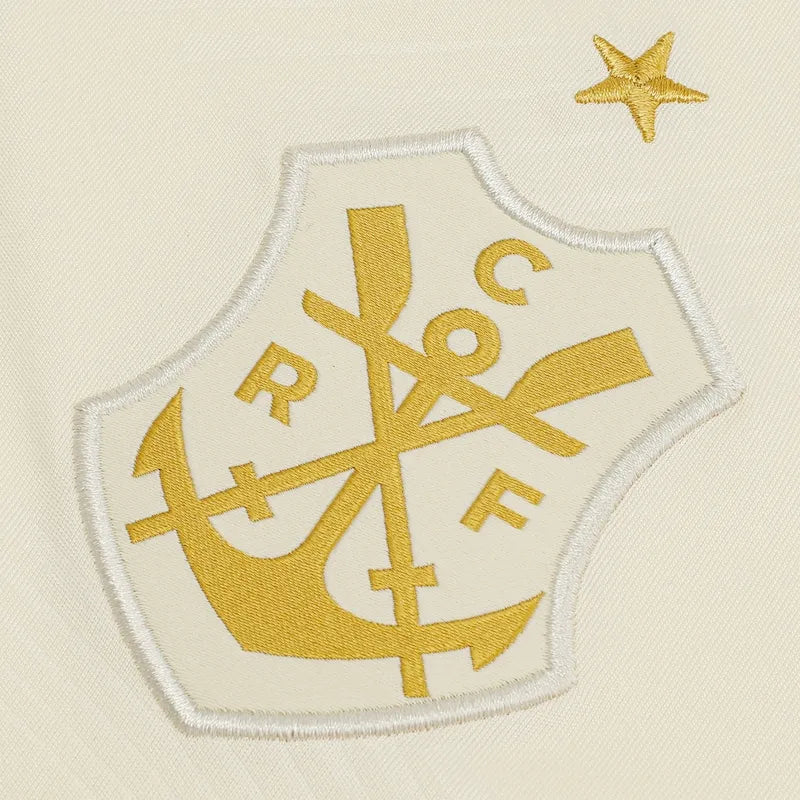 Camisa do Flamengo III - 2025/2026 Adidas Masculina