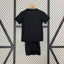 Kit infantil Corinthians 24/25