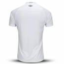 Camisa Santos 2025/26 Umbro Torcedor Masculina