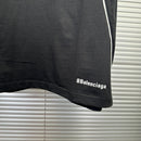 Camiseta Balenciaga Paris Soccer