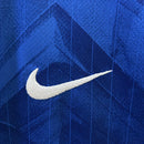 Camisa Nike Chelsea Home 2025/26 Torcedor Masculino