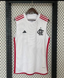 Regata Flamengo 2024/25