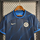Camisa Chelsea Third 24/25 - Versão Torcedor
