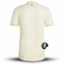 Camisa do Flamengo III - 2025/2026 Adidas Masculina
