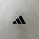 Camisa Flamengo Home Adidas 24/25 - Versão Torcedor Feminino