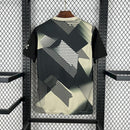 Camisa Manchester City 2025/26 Edição Especial - Torcedor Masculina - Preta