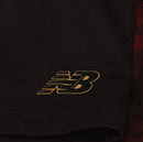 Camisa do São Paulo III 24 New balance masculino- versão torcedor