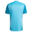 Camisa Flamengo Treino 2025 Masculina