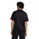 [PRÉ VENDA] CAMISA FLAMENGO LIFESTYLE ADIDAS 2025