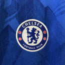 Camisa Nike Chelsea Home 2025/26 Torcedor Masculino