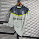 Camisa Grêmio Treino 23/24