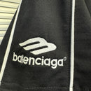 Camiseta Balenciaga Paris Soccer