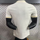 Camisa Flamengo jogo 3 -2025/26- Versão Jogador