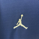 Camisa PSG IV 25/26 - torcedor Azul