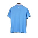 Camisa Inter Miami III - Third 25/26 Adidas - Azul