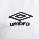 Camisa Santos 2025/26 Umbro Torcedor Masculina