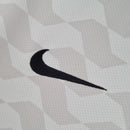 Camisa Corinthians 2012 Versão Retrô Com Patch do Mundial