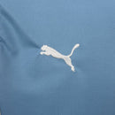 Camisa Manchester City 2025/26 - Torcedor Masculina - Azul