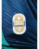 Camisa Remo jogo 3 - 2025/26 Masculino