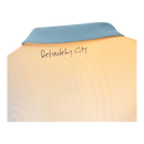 Camisa Manchester City x Noel Gallagher 24/25 Torcedor Masculino