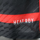 Camisa Flamengo Home Adidas 24/25 - Versão Jogador